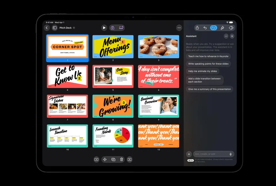 Apple-Creator-Studio-intelligent-assistant-in-Keynote-on-iPad-Pro-261027_big.jpg.large_2x