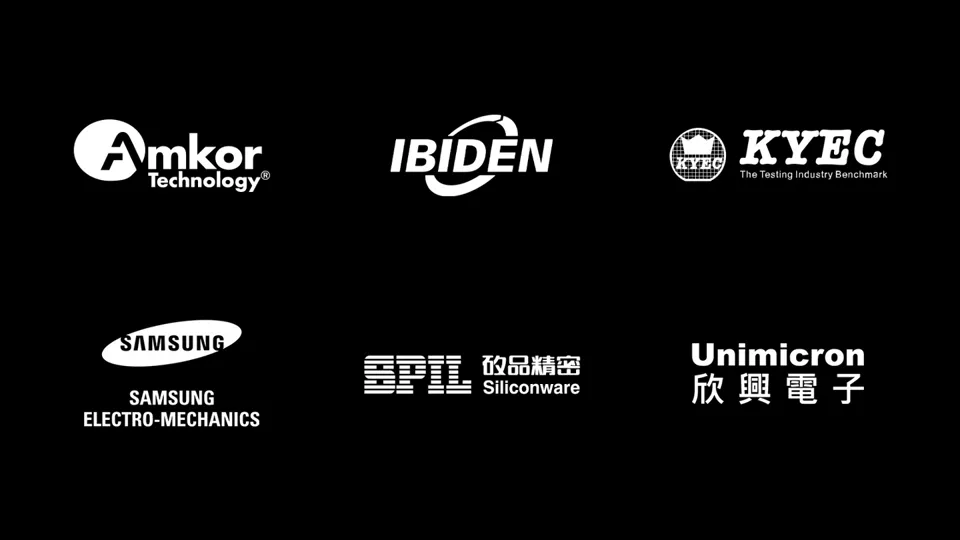 NVIDIA Collaborates with Six Upstream Suppliers to Boost AI Infrastructure Capacity