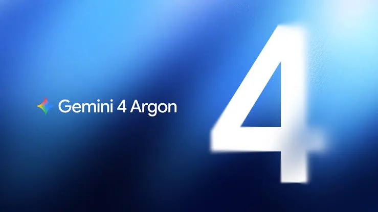 谷歌更新 Android Bench 榜单：自家 Gemini 4 Argon 编程能力大幅落后于 Claude 与 GPT