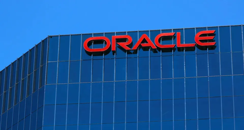 Oracle expands chip supply partnership with Nvidia while introducing Google TPU and Cerebras chips