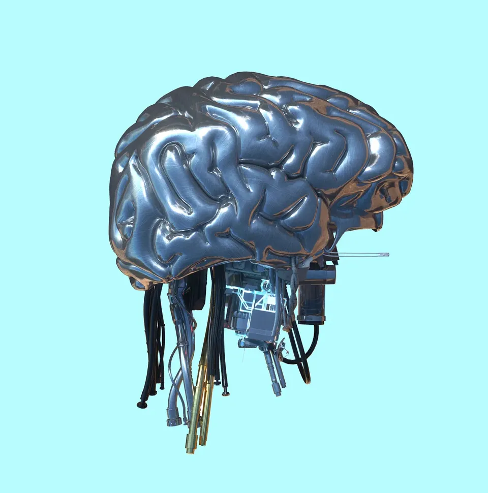 STKS522_AGI_D