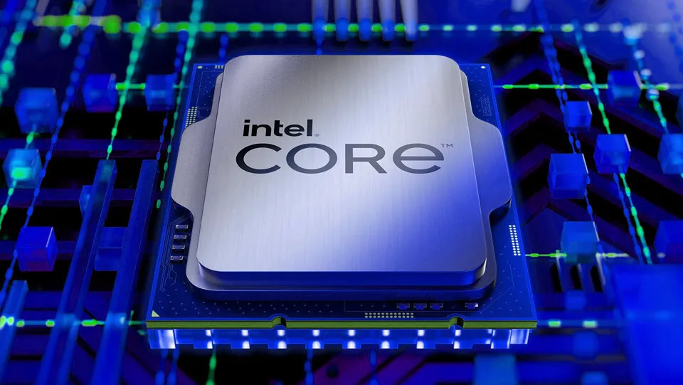 陈立武:Nova Lake 将填补英特尔高端桌面 CPU 产品线空缺,14A 制程 Coral Rapids 将与 AMD EPYC 展开竞争