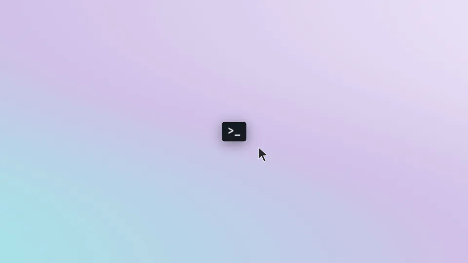 挑战英伟达 CUDA：亚马逊推出开源工具 TorchNeuron，自研 Trainium 芯片轻松运行 PyTorch 代码