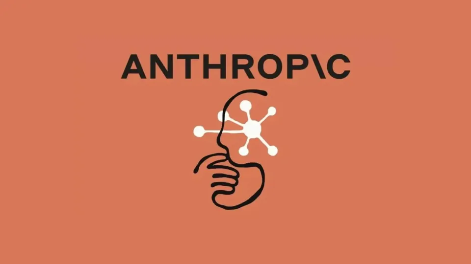 Anthropic 联合创始人:到 2030 年 AI 有望推动美国 GDP 增长近 50%