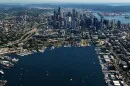 Image 4: Seattle Lake Union 