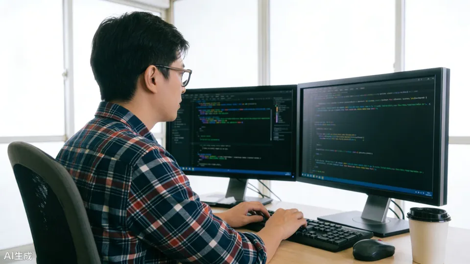 亚马逊:在 AI 时代考核一名工程师,应看业务价值而非 AI 使用量