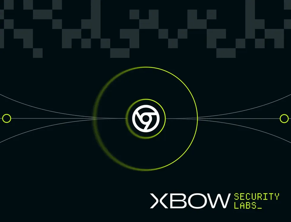 XBOW Leverages GPT-5.6 Sol Model to Breach Chrome Browser Security Sandbox, Earning $250,000 Reward from Google