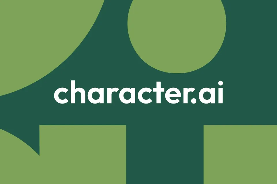 STK278_character_ai_B