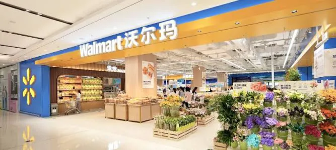 Walmart launches proprietary Agentic Gateway, enabling AI to place orders for users