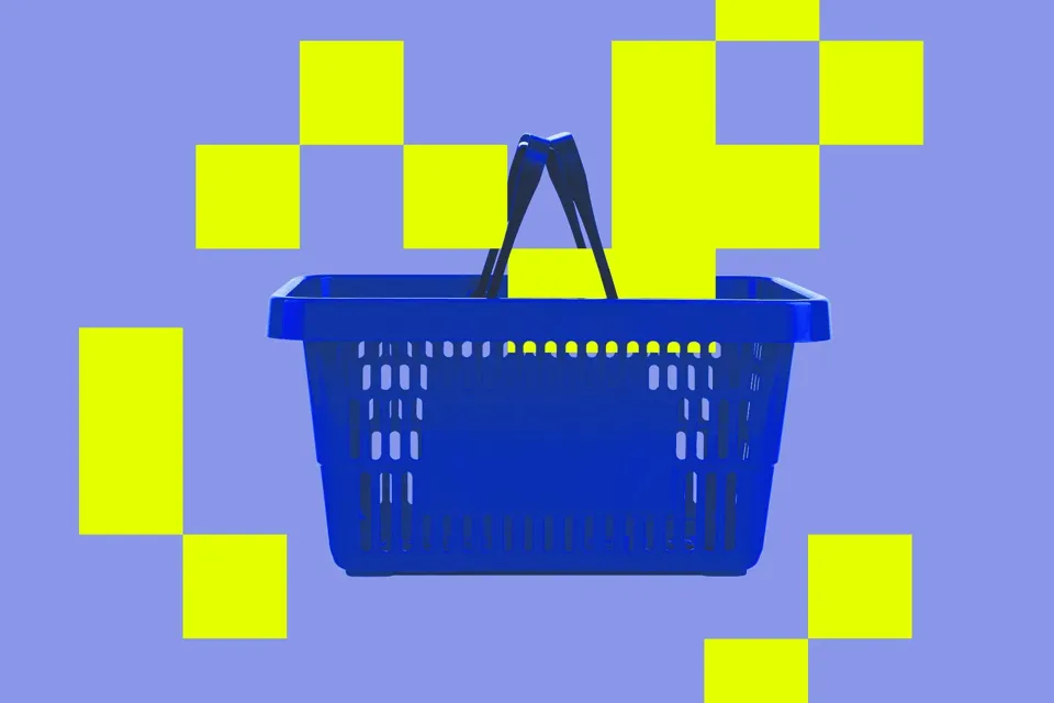 STKS539_AI_AGENTS_SHOPPING_E