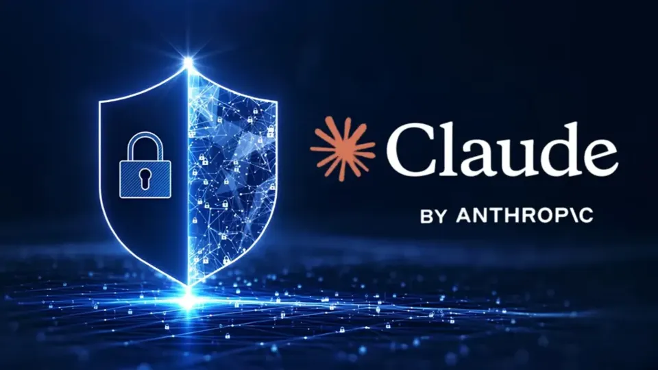 Claude AI 找漏洞实战:安卓手机锁屏下提取照片、53 分钟攻破 Linux 获取最高权限