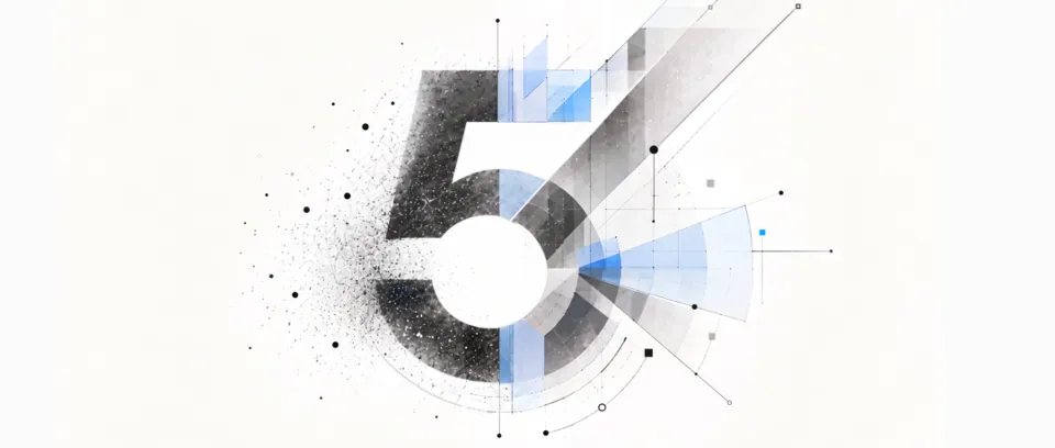 Step 5 Preview: Large Model Weights Open-Sourced, Supporting 1 Million Token Context Window