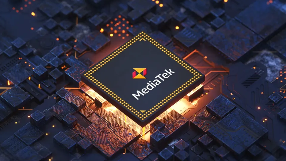 消息称字节跳动洽谈采购联发科 AI 芯片用于数据中心,或成其 ASIC 业务第二大客户
