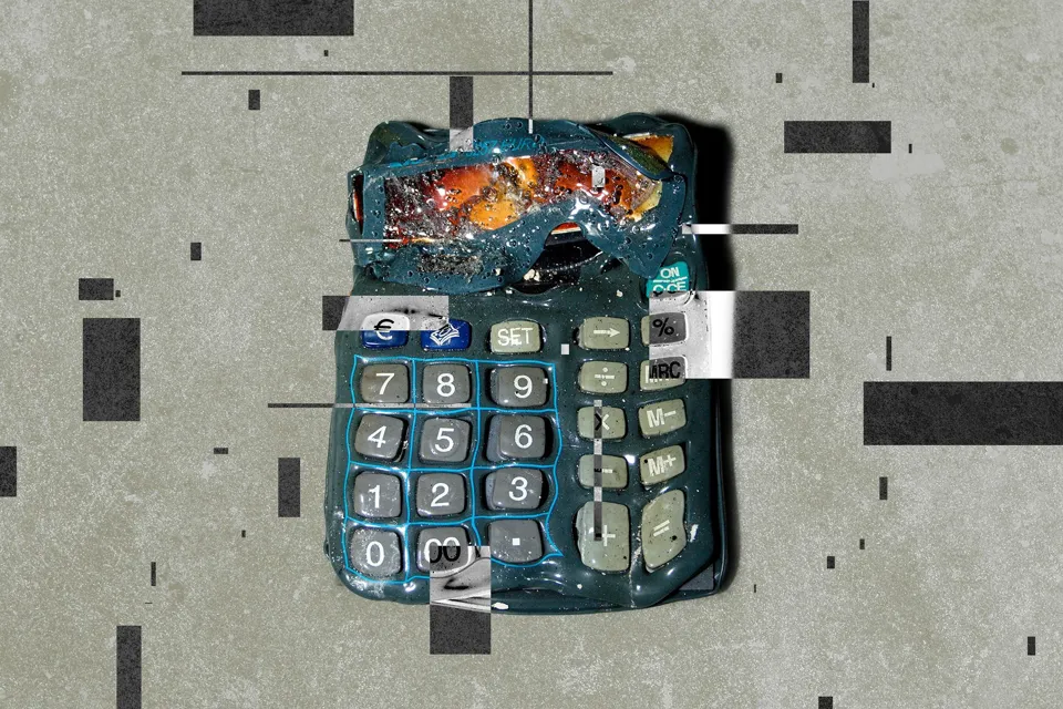 STKS537_AI_MATH_5