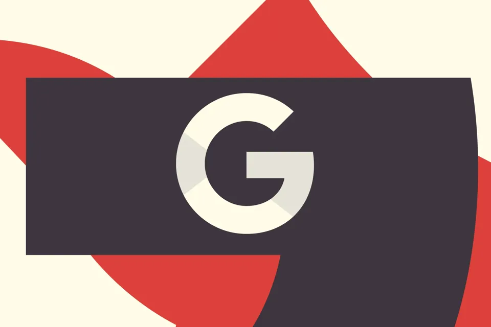STK093_Google_02