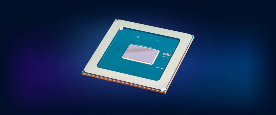 英特尔 'Crescent Island' 系列数据中心推理卡定名 Intel GPU D 系列