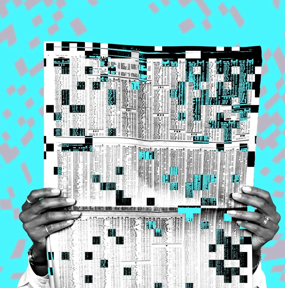 STK414_STK480_AI_DIS_MISINFO_CVIRGINIA_D