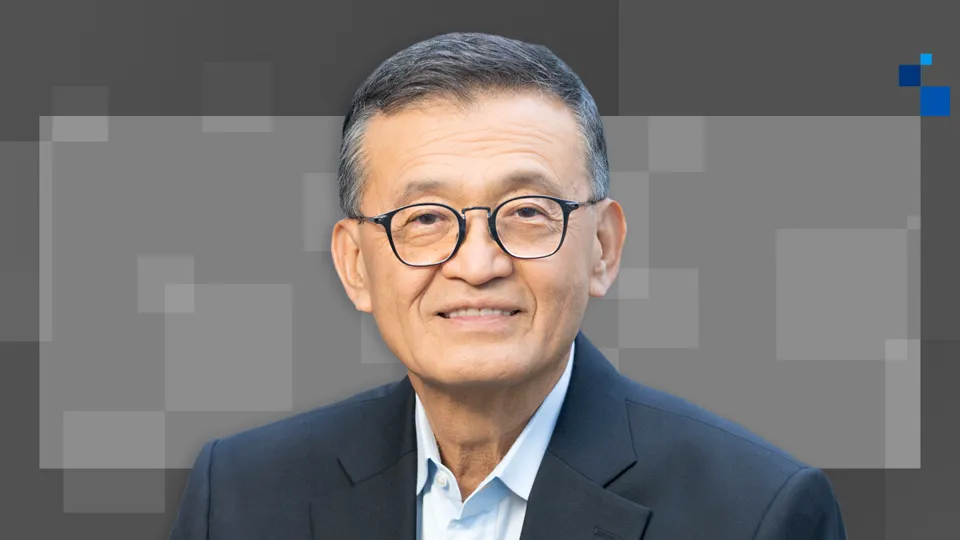 陈立武:美国政府不会干预英特尔经营,公司重组工作已完成 80%