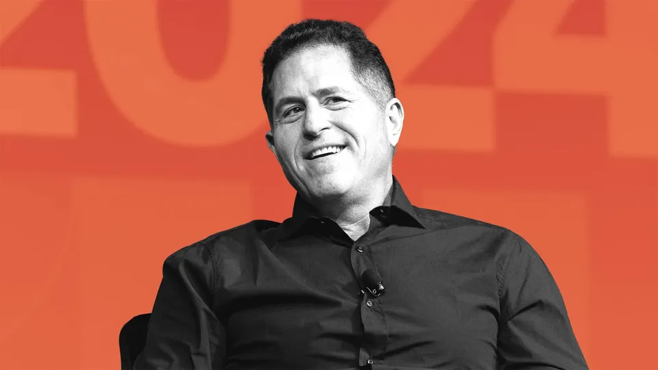 Dell CEO Warns: Memory Shortage Will Worsen Further in 2027