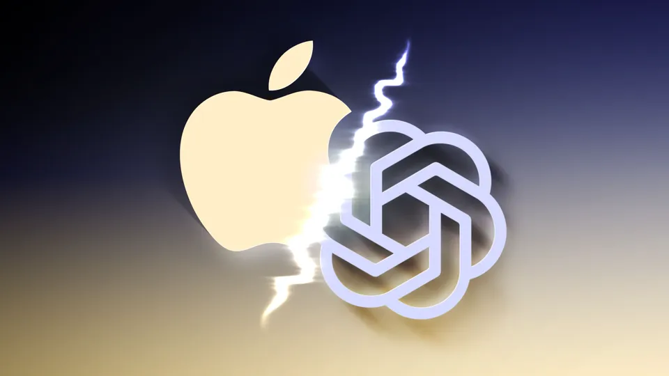 苹果诉 OpenAI 窃取商业秘密案新进展：法院准许苹果调取后者招聘材料