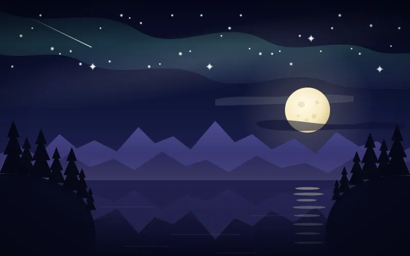 moonshine.png