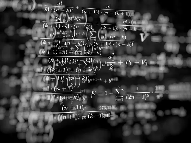 OpenAI 奥尔特曼:面对 AI,数学家们起初会觉得“我们完蛋了”,最终却还是接受现实