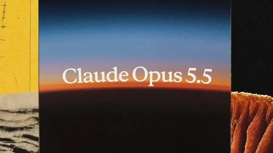 不能逆向一切了？Anthropic 被曝悄悄限制 Claude Opus 5.5 逆向工程能力