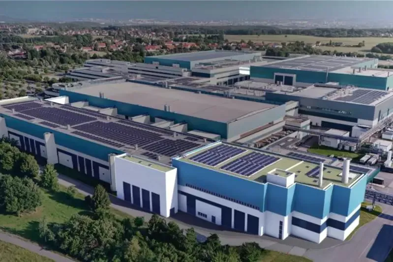 10nm 以下迎来新玩家！格罗方德目标 2028 年量产 7nm 级 FD-SOI 工艺
