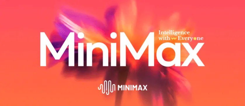 MiniMax M3.1 Flash 开源模型权重,总参数 428B