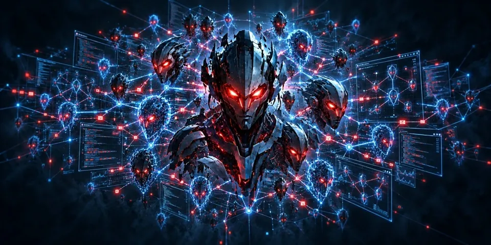 微软警示前沿 AI 模型不可信：AI 智能体堪比内部威胁，推出 Guardian Agents 防护方案