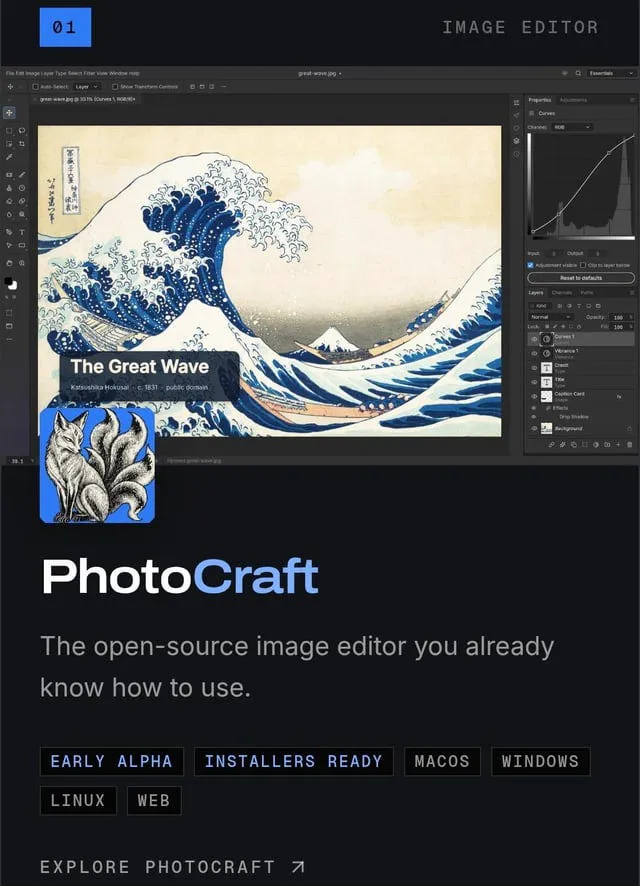 r/IndiaTech - The entire lineup of Adobe apps, rebuilt from scratch