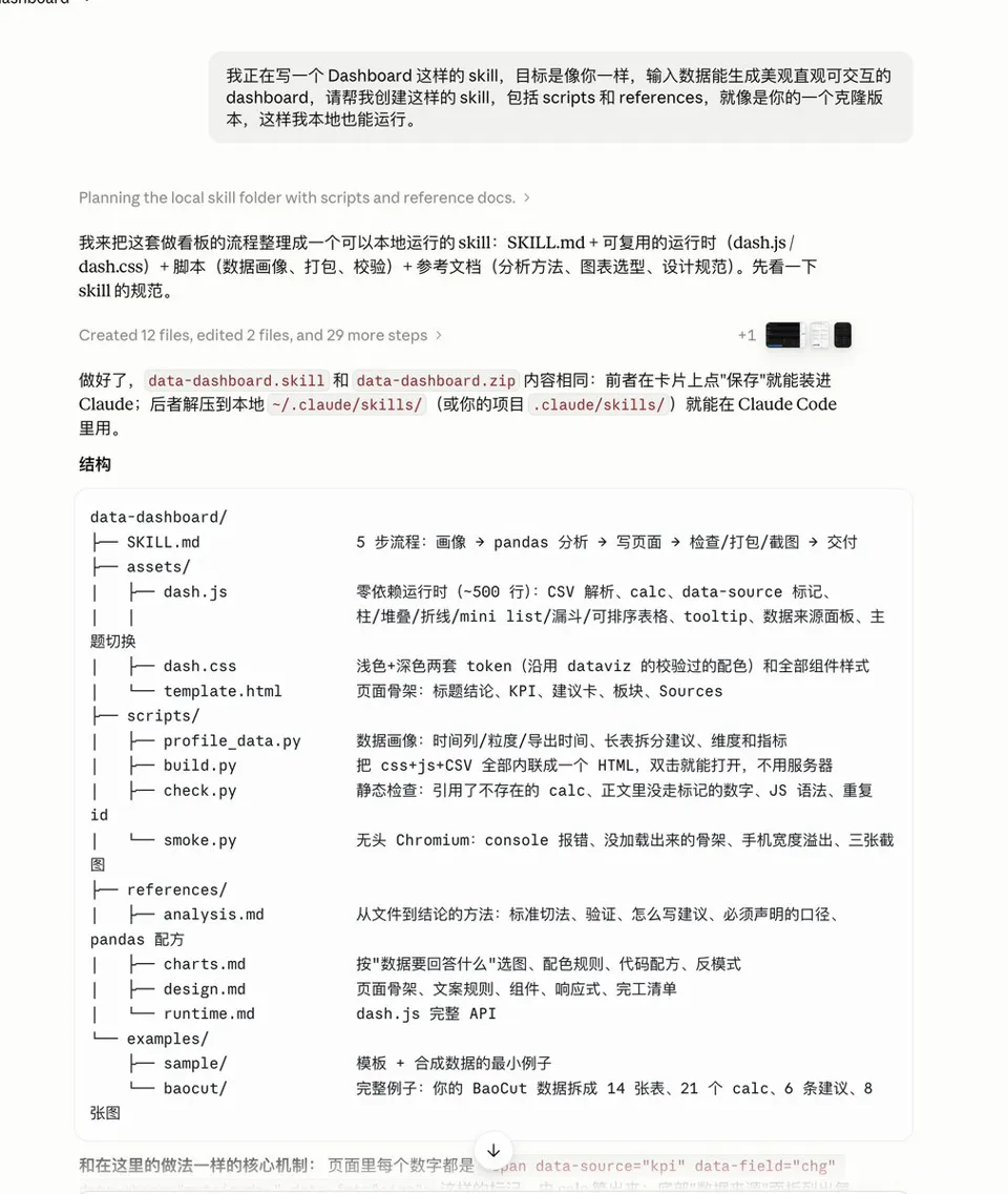 推文配图