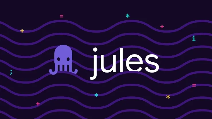 推出不到两年，谷歌 AI 编程助手 Jules 将逐步停止服务