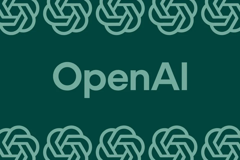 STK155_OPEN_AI_2025_CVirgiia_B_d6ffc8