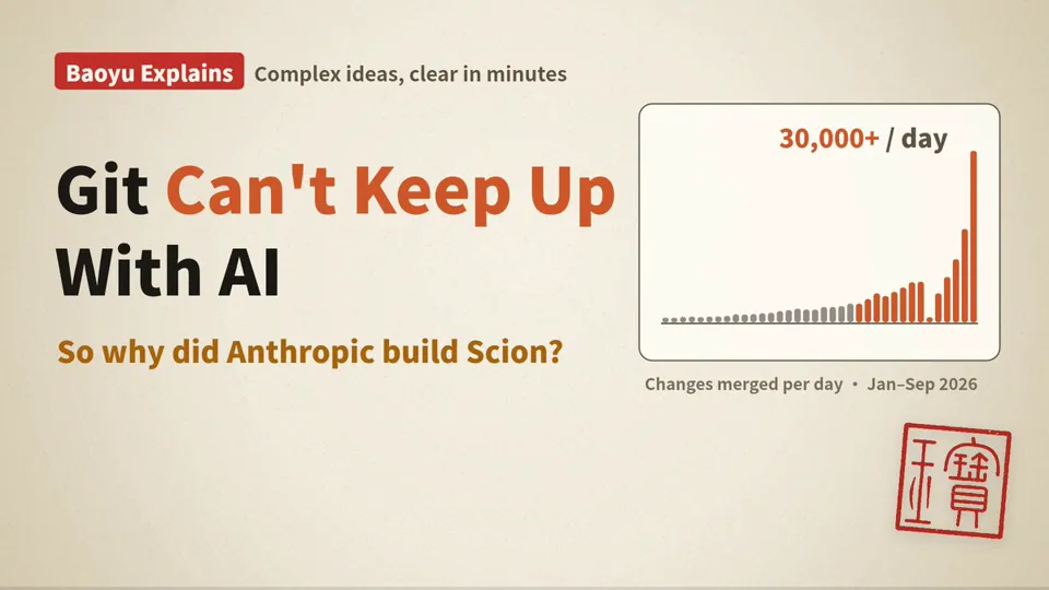 Tweet image