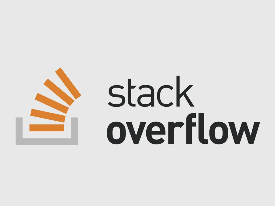 Stack Overflow, the world's largest programming Q&A site, sees a sharp drop in monthly questions from 200,000 to fewer than 1,000