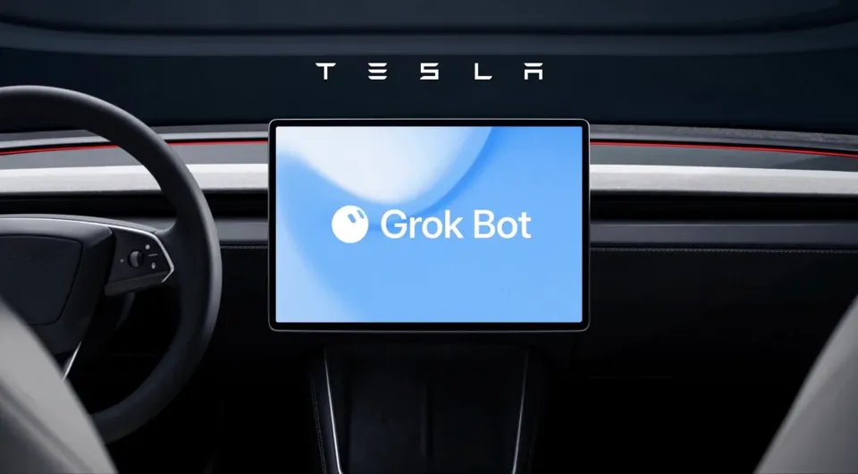 马斯克回应 Grok Bot 被亚马逊封禁：不让 AI 智能体网购，就考虑自建电商平台