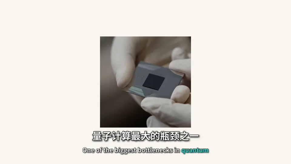 推文配图