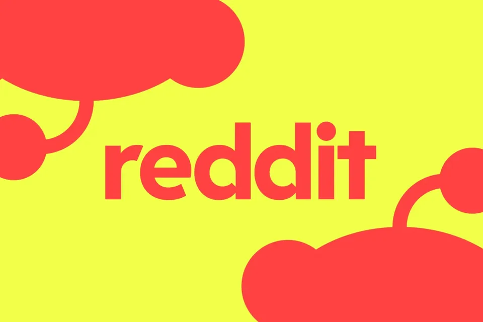 STK115_Reddit_01.jpg