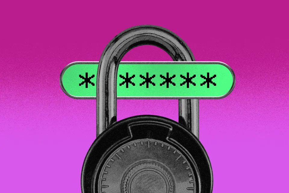 STK442_Password_Manager_A_CVirginia