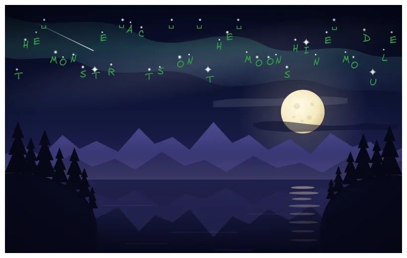 moonshine_annotated.png