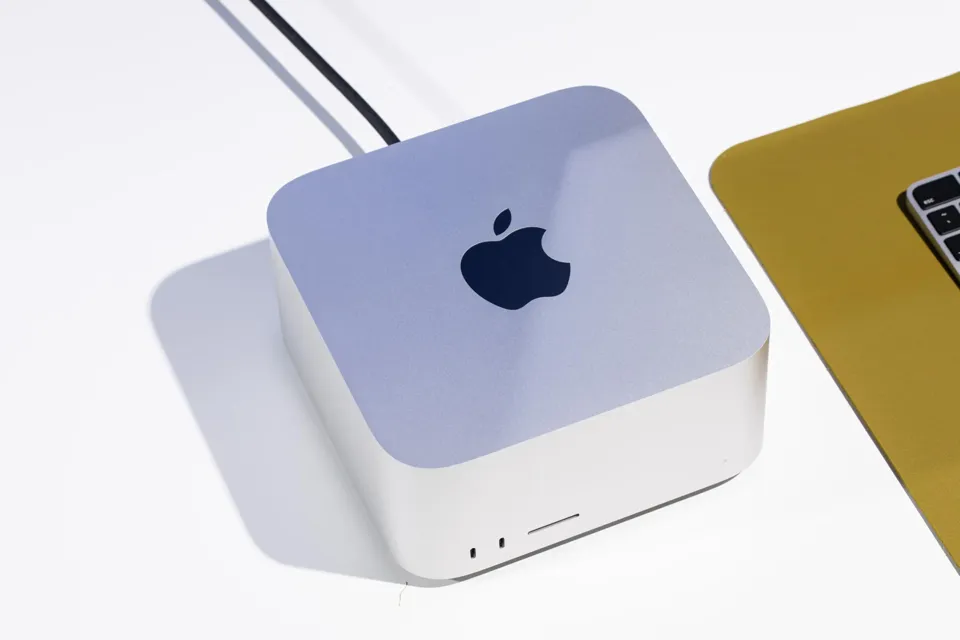 268742_Mac_Studio_AKrales_0025