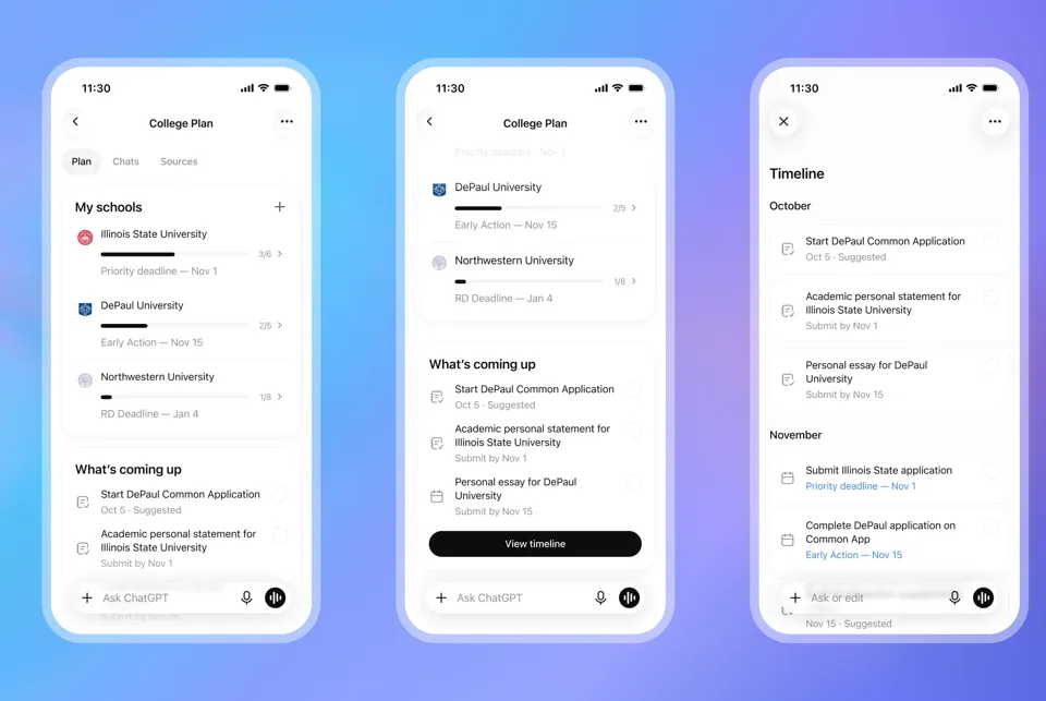 College-planner_updated