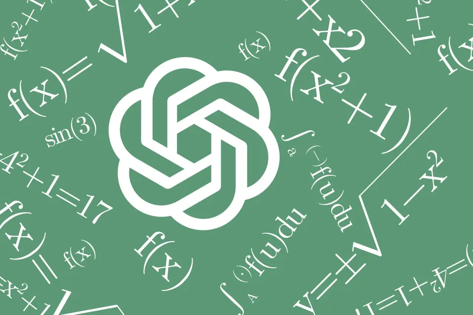 STKS537_AI_MATH_2