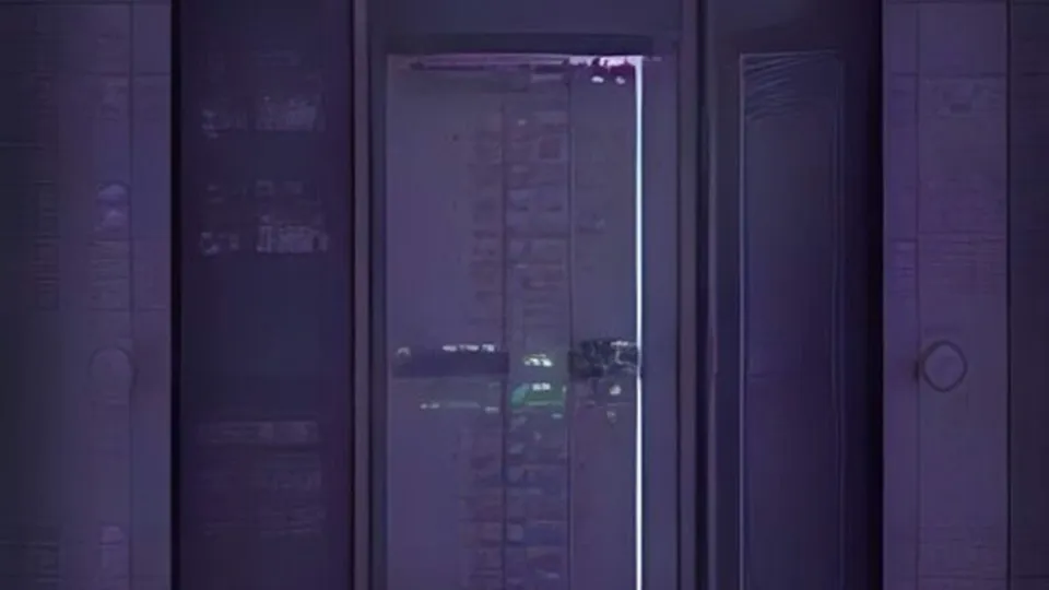 推文配图