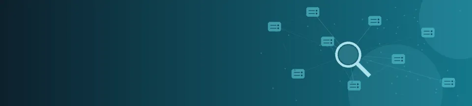 Is the MCP protocol becoming the common foundation of smart, decentralised search?