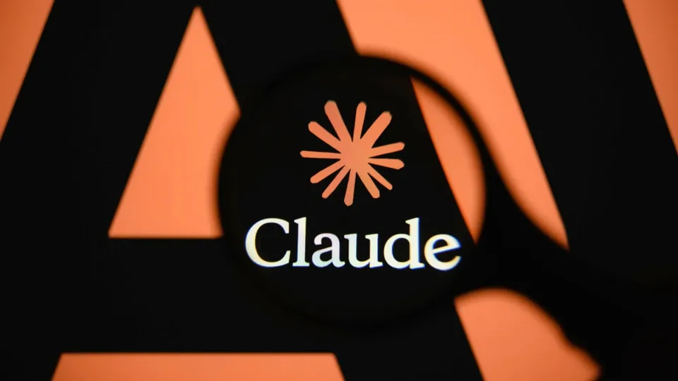 报告称 Claude 半年封杀 1140 万个账号，申诉后仅 4.2 万翻案