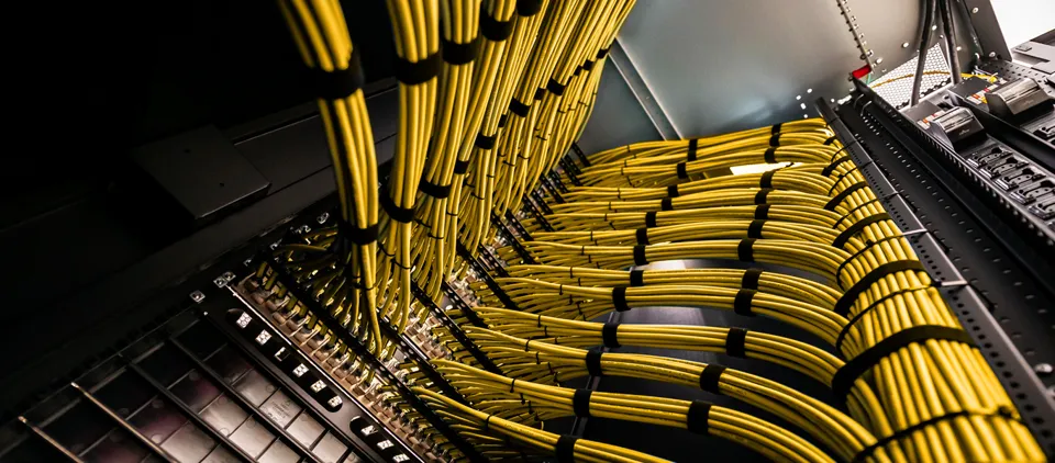 光学 I/O 企业 Lumentum:2029 年初产能已售罄,客户在为 2030 年下单