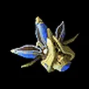 Image 22