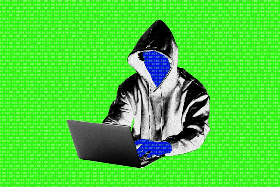 STKS533_AI_AGENTS_HACKING_A (1)